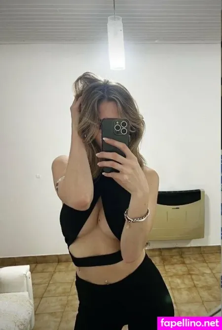 Annemarie1 OnlyFans Thumbnail #JCwnY3QDEo