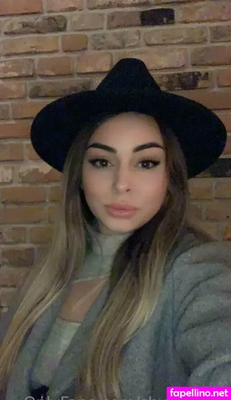 Annemarie1 OnlyFans Thumbnail #TMwzx9GKbg