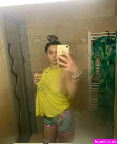 Annemarie1 OnlyFans Thumbnail #WO2glDjavM