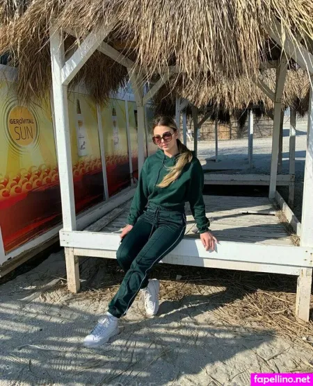 Annemarie1 OnlyFans Thumbnail #ileM9czIKQ