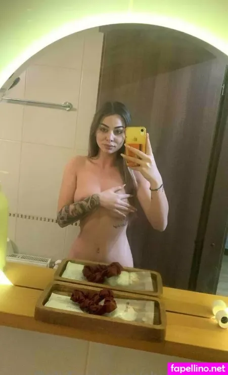 Annemarie1 OnlyFans Thumbnail #q9Zl8aykgz