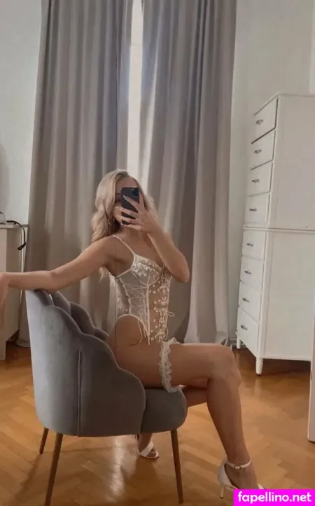 Annemarieblonde OnlyFans Thumbnail #TuOBeG9ioC