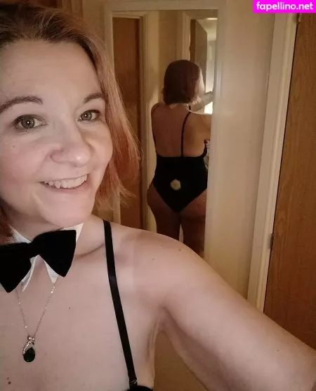 Annemarieontour OnlyFans Thumbnail #2ln8RBlGcY