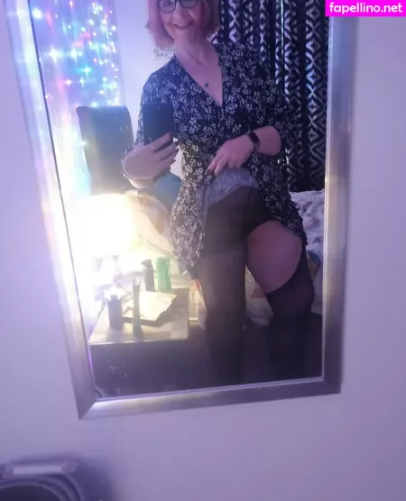 Annemarieontour OnlyFans Thumbnail #8x80wViERp