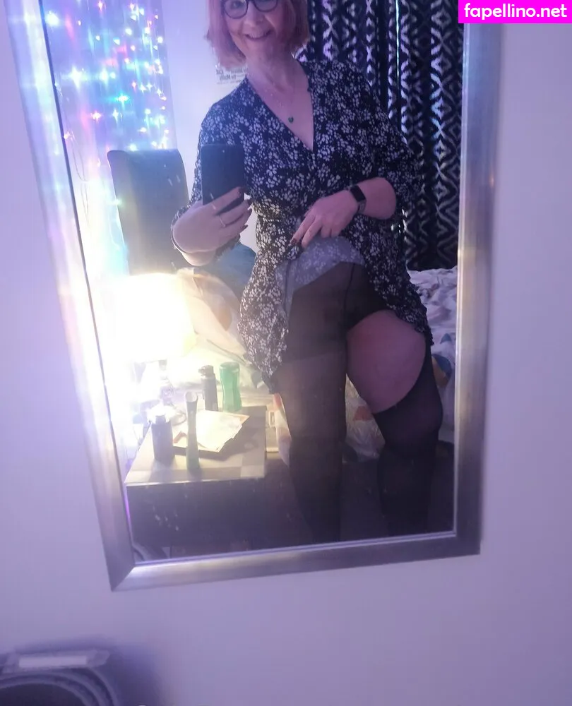 annemarie, annemarieontour Nude Leaked OnlyFans Photo #8x80wViERp