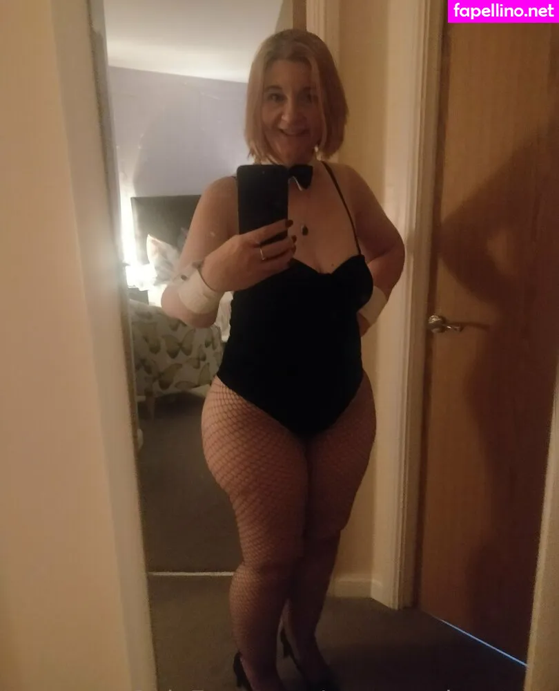 annemarie, annemarieontour Nude Leaked OnlyFans Photo #ZAxhfkWQre