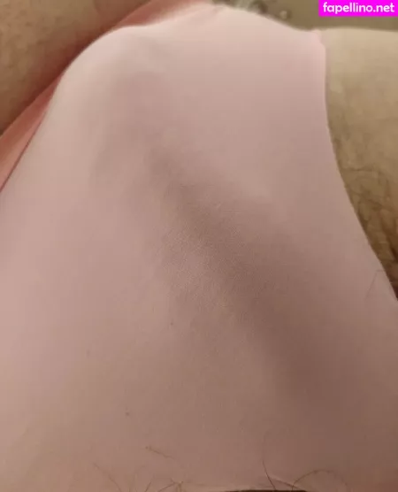 Annemarieontour OnlyFans Thumbnail #b9Av76Ukdi