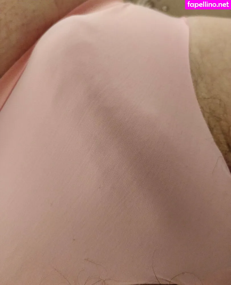 annemarie, annemarieontour Nude Leaked OnlyFans Photo #b9Av76Ukdi