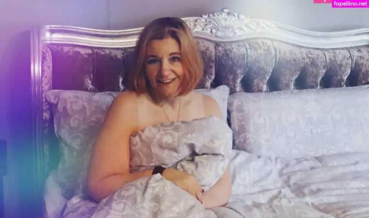 Annemarieontour OnlyFans Thumbnail #hT6jS7mDNu