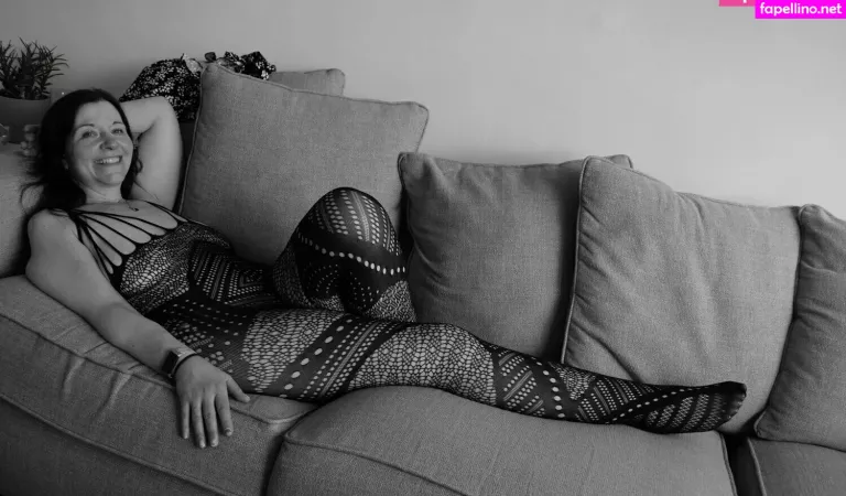 Annemarieontour OnlyFans Thumbnail #q21NDeFawr