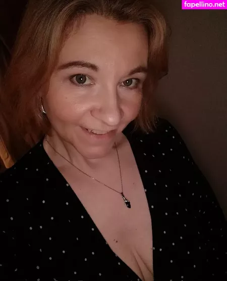 Annemarieontour OnlyFans Thumbnail #srSzEPKVZP