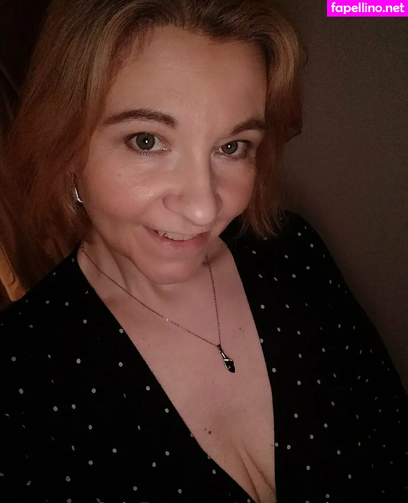 annemarie, annemarieontour Nude Leaked OnlyFans Photo #srSzEPKVZP