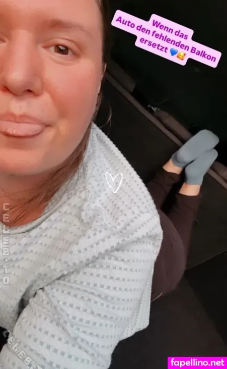Annemaus274 OnlyFans Thumbnail #Oduos5f2jt
