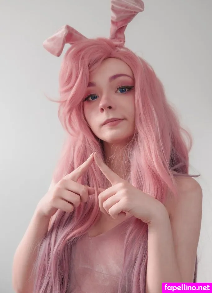 annemcosplay Nude Leaked OnlyFans Photo #wU5ShI989r