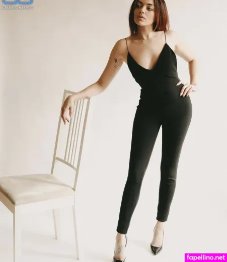 Annemenden OnlyFans Thumbnail #20N82VM6lt