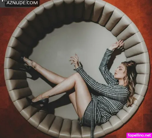 Annemenden OnlyFans Thumbnail #Rvr394uksv