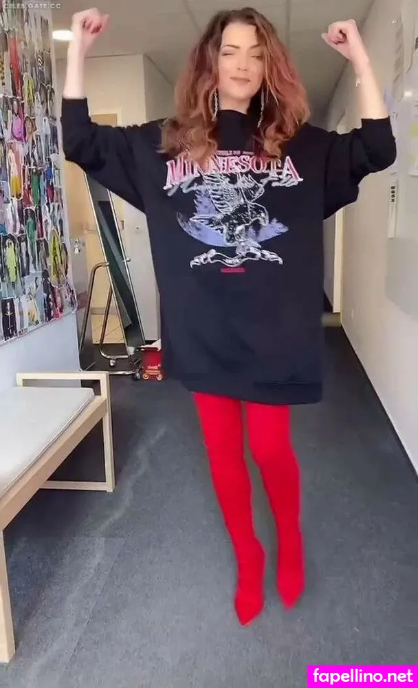 Annemenden Nude Leaked OnlyFans Photo #bBLsaKnjMf