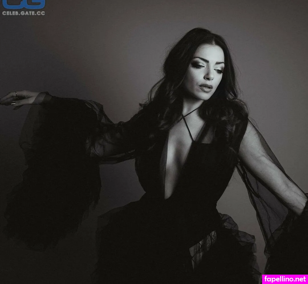 Annemenden Nude Leaked OnlyFans Photo #iPIjI8QXYa