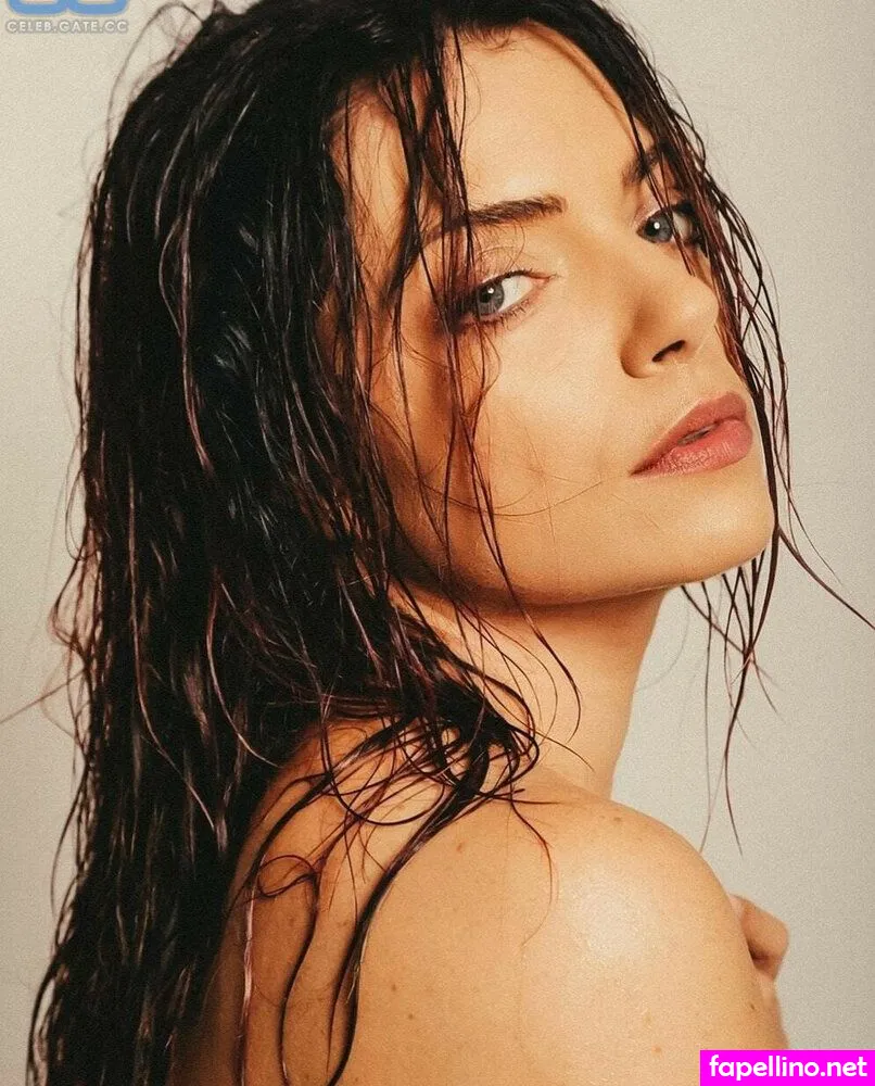 Annemenden Nude Leaked OnlyFans Photo #lDrsETEHar