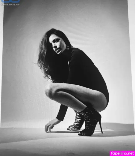 Annemenden OnlyFans Thumbnail #mL28A6cxoy