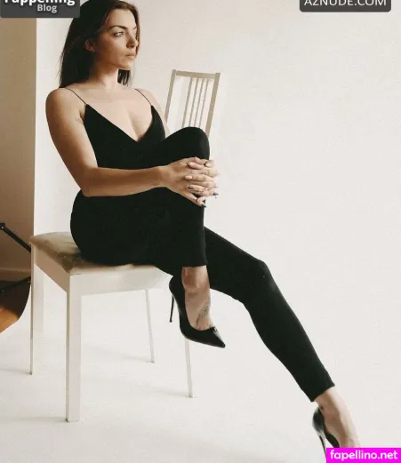 Annemenden OnlyFans Thumbnail #yJvxwaLzAj