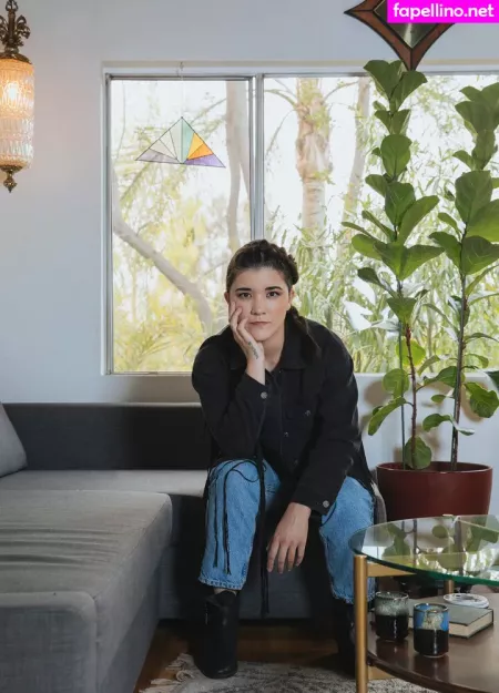 Annemunition OnlyFans Thumbnail #6m3nsZtiTl