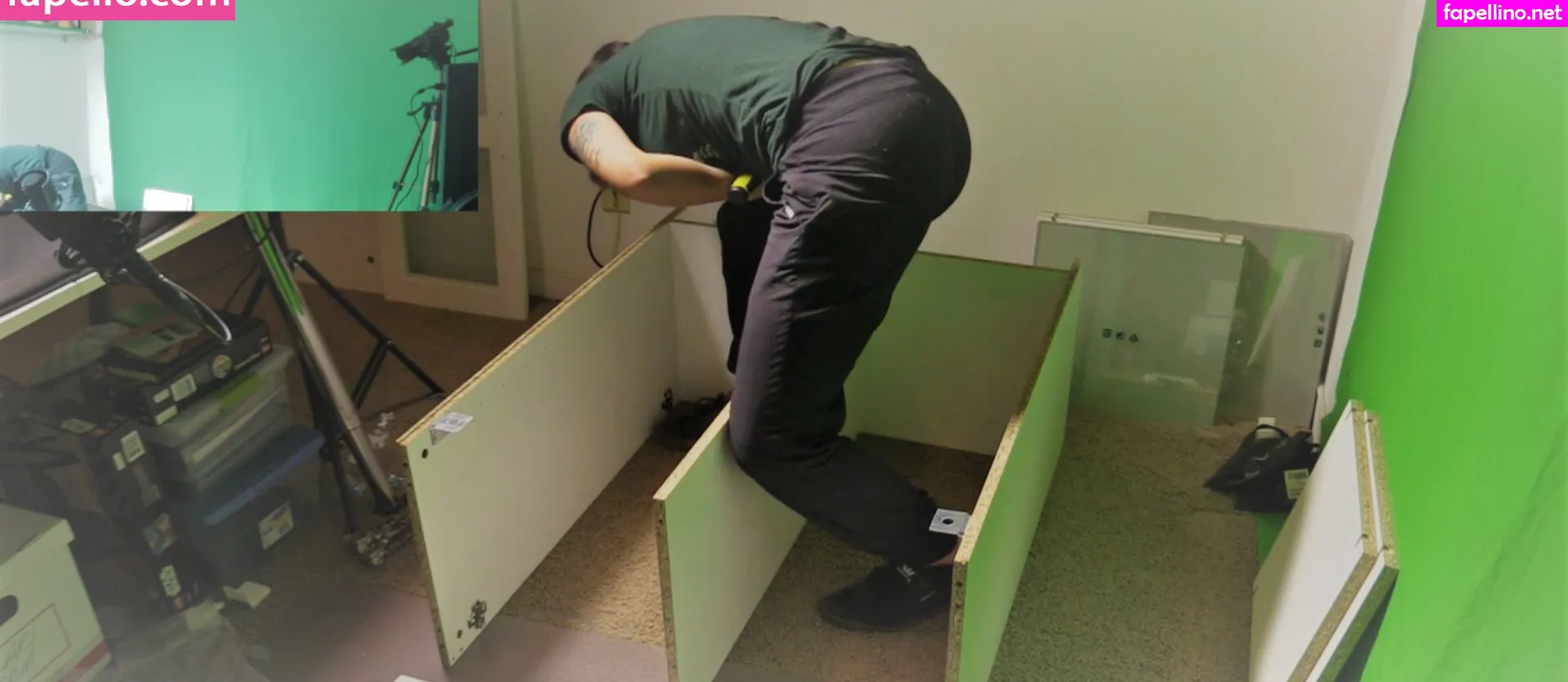 annemunition Nude Leaked OnlyFans Photo #AeAnjmFSfI