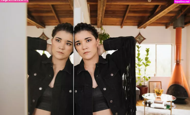 Annemunition OnlyFans Thumbnail #FOqpHrfeRV