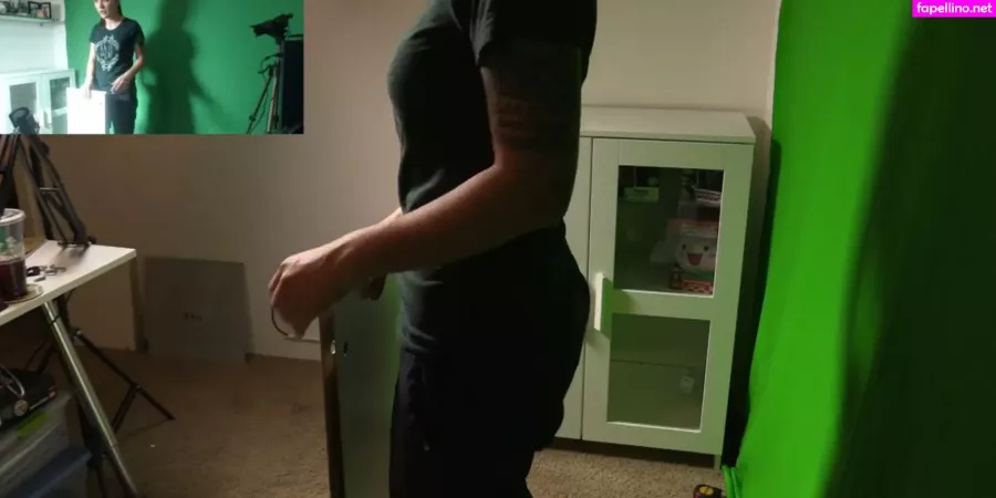 Annemunition OnlyFans Thumbnail #KRHthExxXD