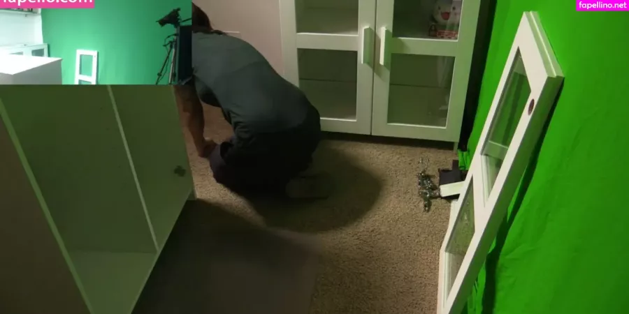 Annemunition OnlyFans Thumbnail #OsjICpwaUj