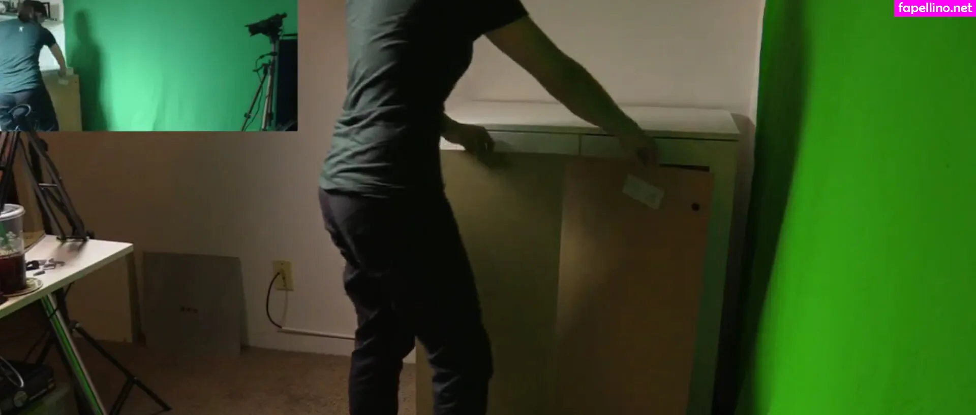 annemunition Nude Leaked OnlyFans Photo #YiyjYvLPPM