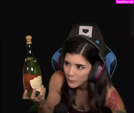 Annemunition OnlyFans Thumbnail #aAH1CLOb0H
