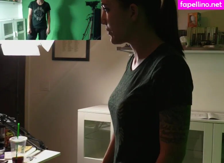 annemunition Nude Leaked OnlyFans Photo #fY2NguT3w7