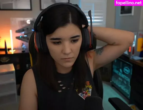 Annemunition OnlyFans Thumbnail #lIIMYkuusx