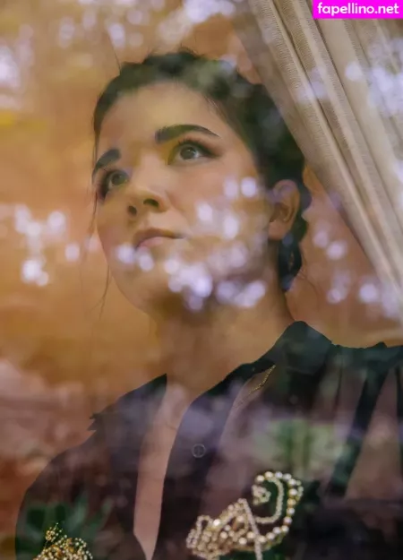 Annemunition OnlyFans Thumbnail #q3PcsADBo5