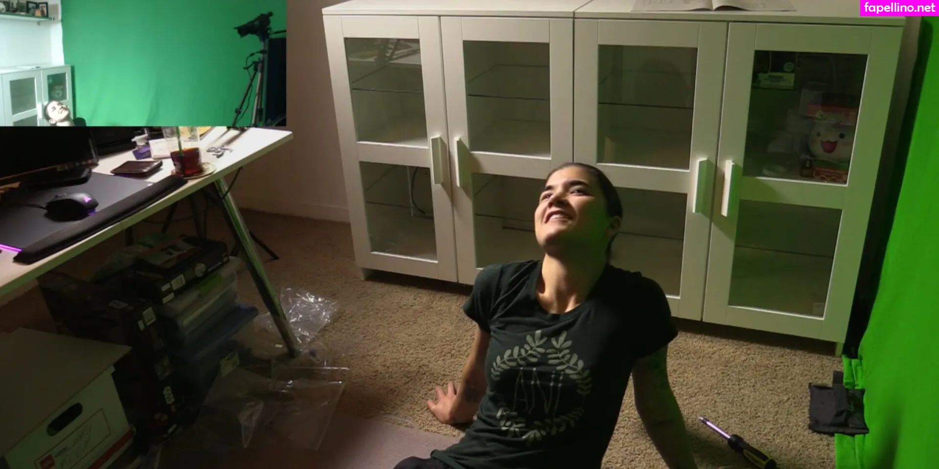 annemunition Nude Leaked OnlyFans Photo #r76y0JSZzG