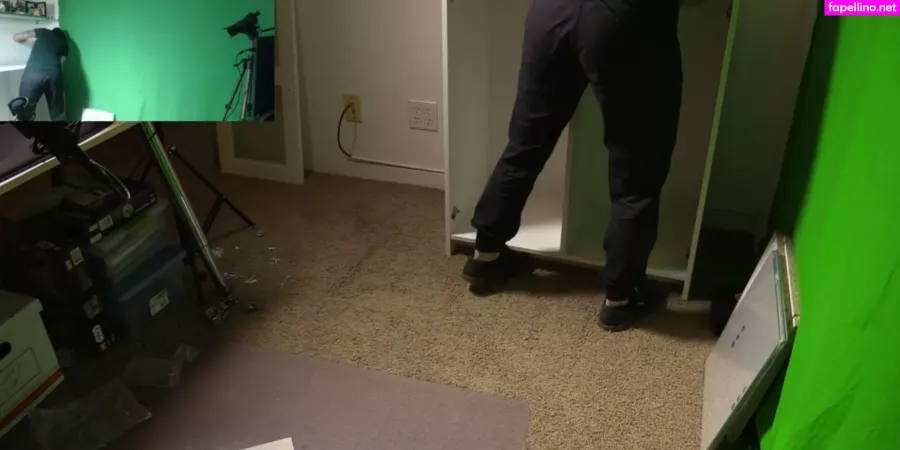 Annemunition OnlyFans Thumbnail #y0ZZTDuNBr