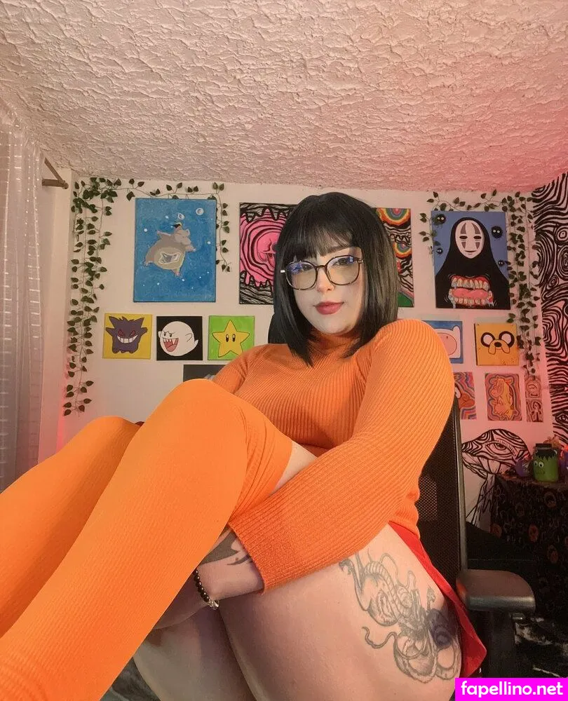 annepai Nude Leaked OnlyFans Photo #YWrDkW0nv1