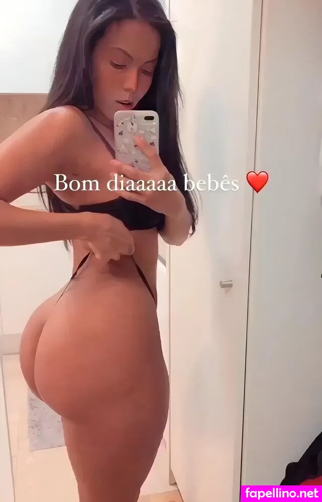 annepaz Nude Leaked OnlyFans Photo #5txW3OhwJB