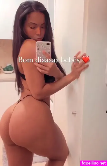 Annepaz OnlyFans Thumbnail #LeHKtz1dUO