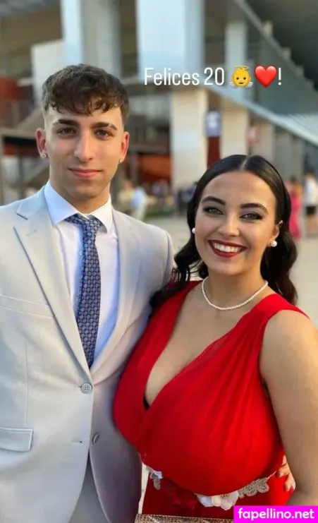 Anneris OnlyFans Thumbnail #4NfB2LuUJB