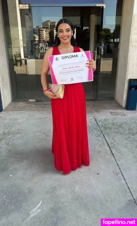 Anneris OnlyFans Thumbnail #6TY7TTbGsz