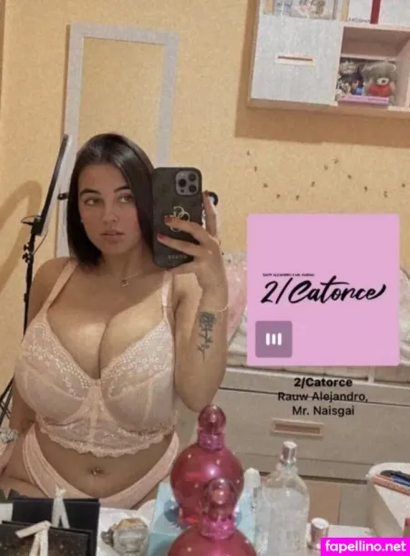 Anneris OnlyFans Thumbnail #8LQDgnTDjb