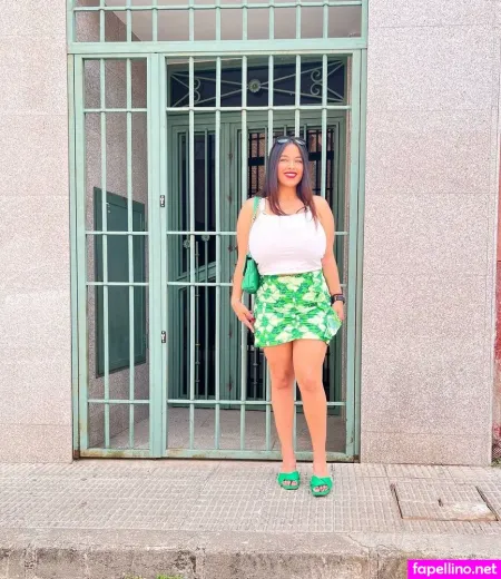 Anneris OnlyFans Thumbnail #AsmzkCX6NO