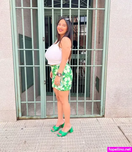 Anneris OnlyFans Thumbnail #Bvpf8aSAaw