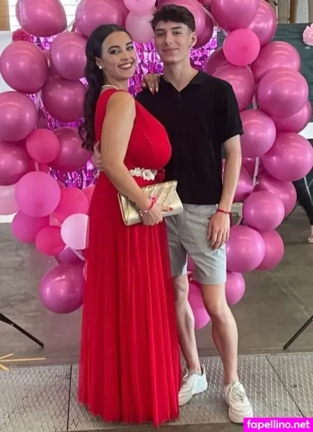 Anneris OnlyFans Thumbnail #Dk7YIglA7s