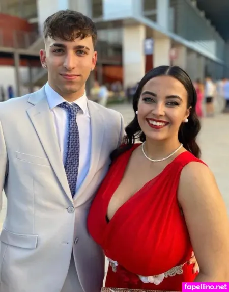 Anneris OnlyFans Thumbnail #DvHqBW9fZc