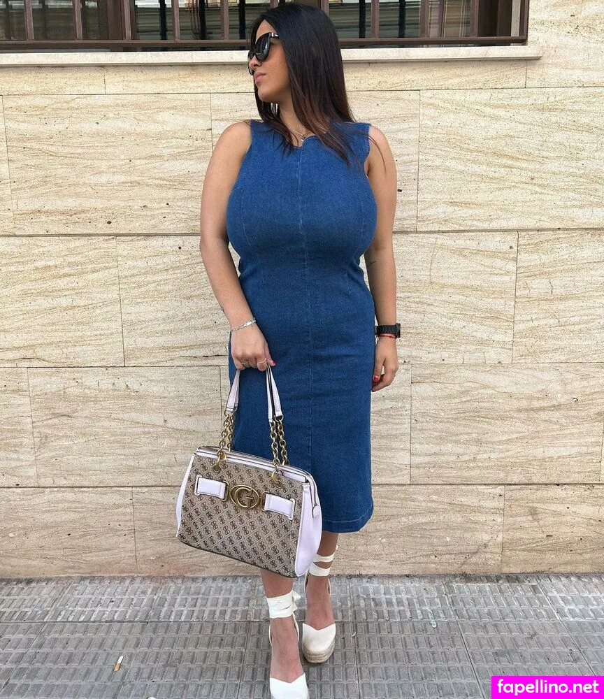 __anneris__, anneris Nude Leaked OnlyFans Photo #HjvlE2MH2y