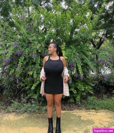 Anneris OnlyFans Thumbnail #IYTAbSBaoU