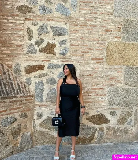 Anneris OnlyFans Thumbnail #IzsmMNUxYK